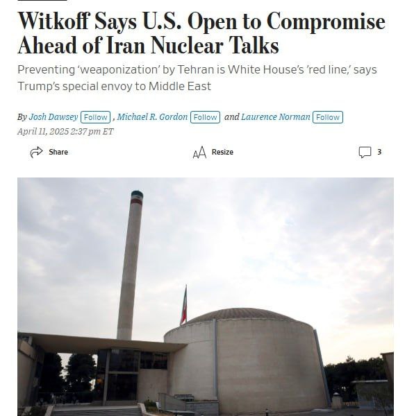 20250413000421_976746454325a3b7354c9cfe9638475a_eb6v.jpg