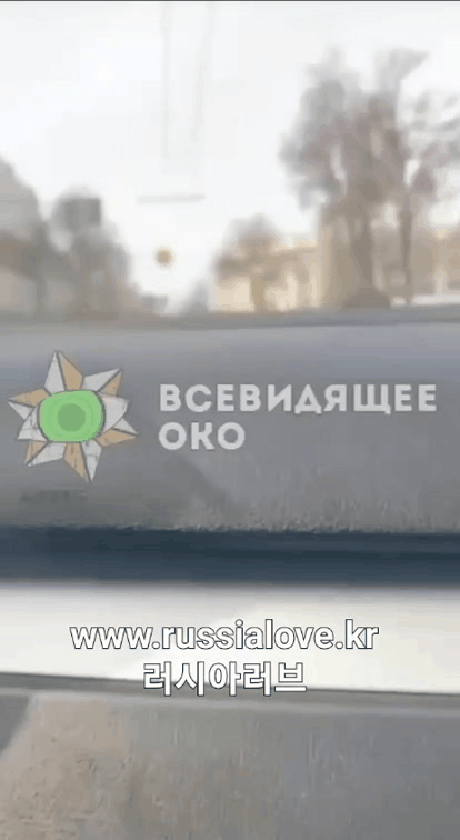 20250413224204_383d991b17bd0850aa5d3cb409c4ec9d_zkvu.gif