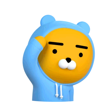 20250416162943_d578af32d629e3c6807cd4305bb8c27c_h0f2.gif